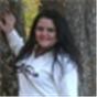Tammy Smith